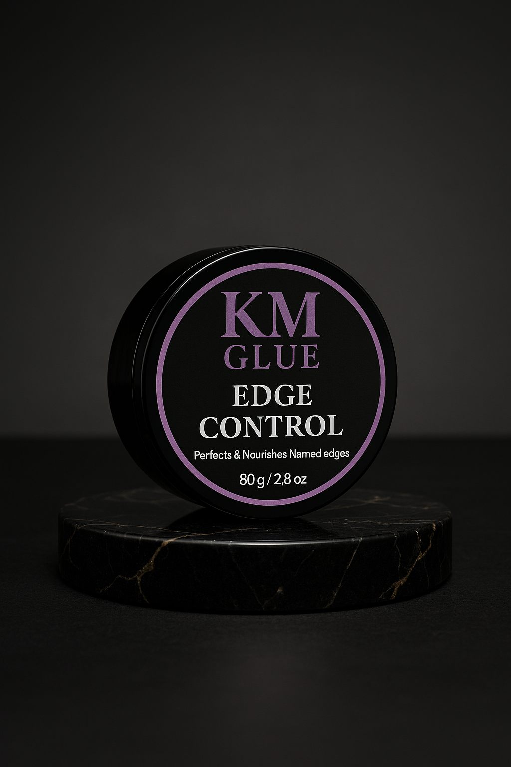 EDGE CONTROL