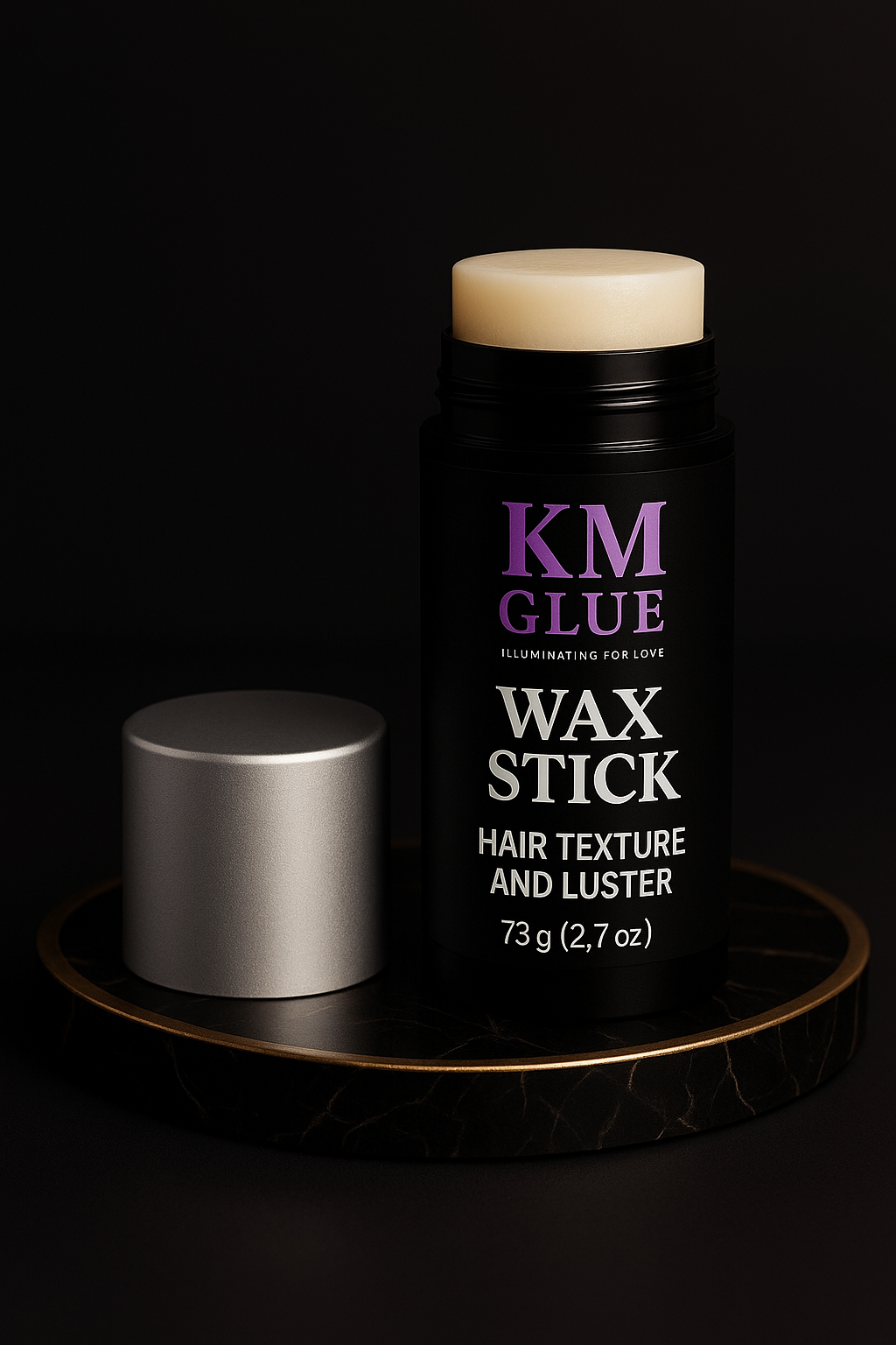 WAX STICK
