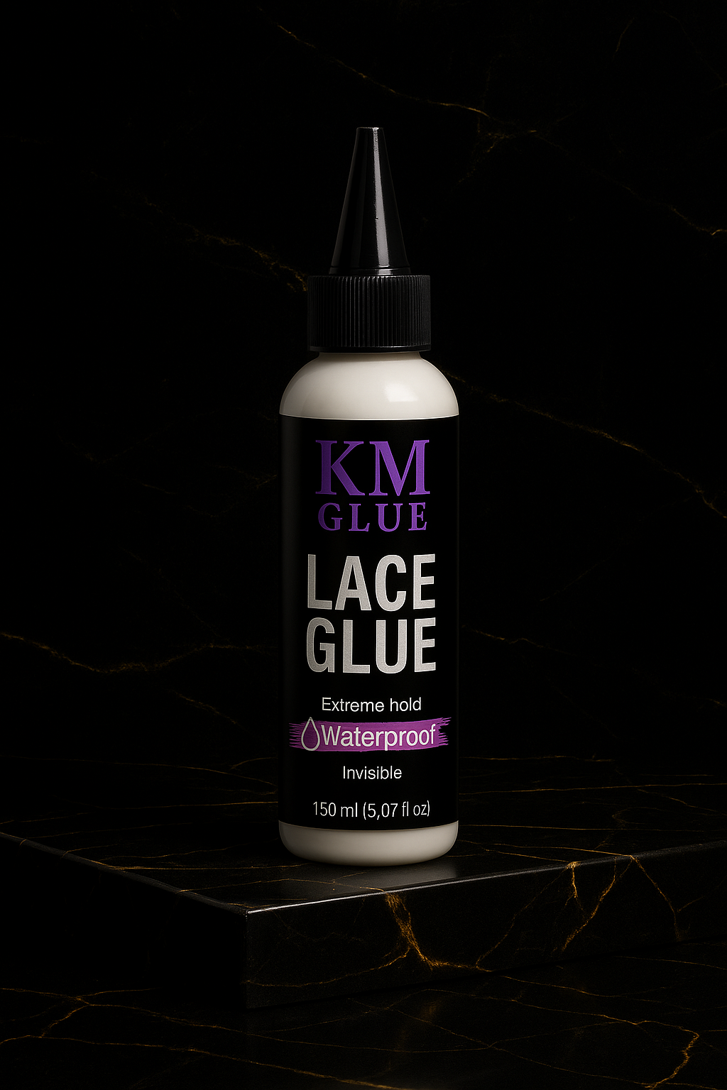 Lace Glue Waterproof (150 ml)