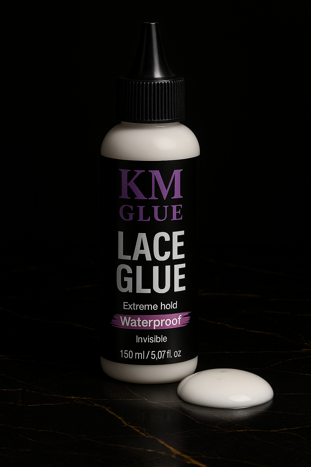 Lace Glue Waterproof (150 ml)