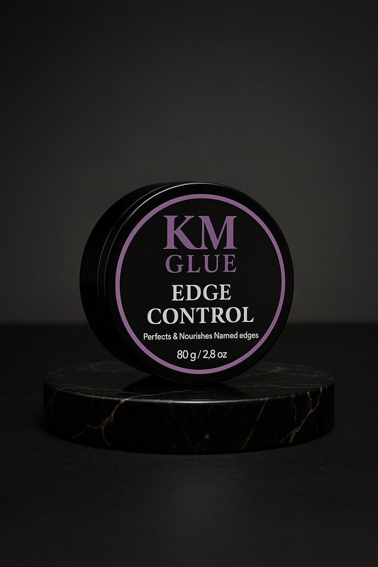 EDGE CONTROL