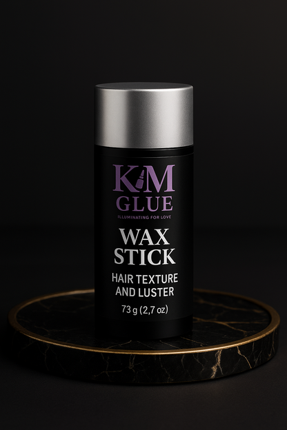 WAX STICK
