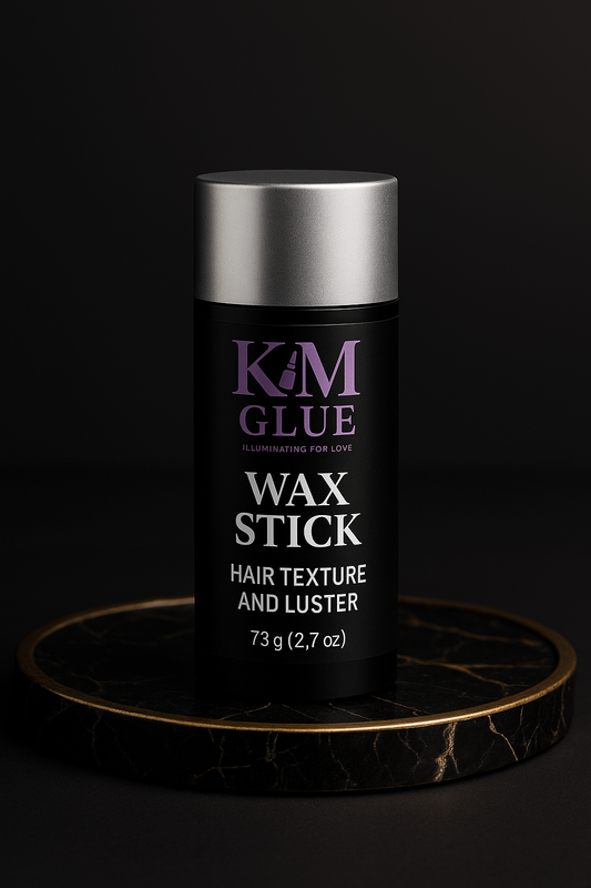 WAX STICK