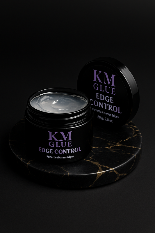 EDGE CONTROL