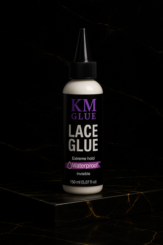 Lace Glue Waterproof (150 ml)