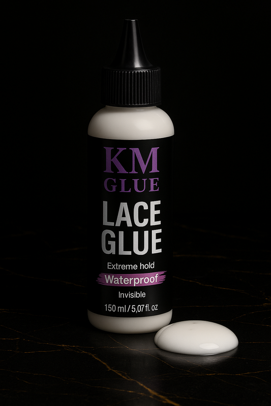 Lace Glue Waterproof (150 ml)